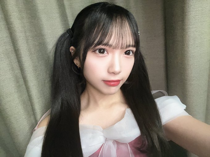 秋月柑七のTwitter画像10