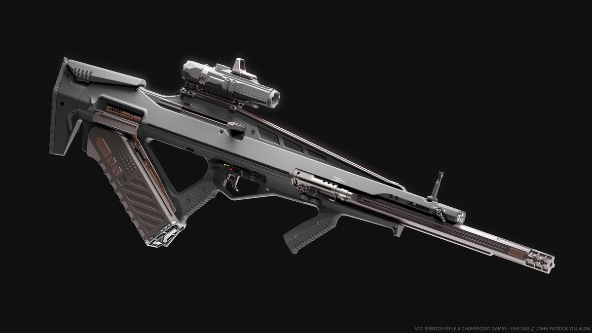 JPV Art (🦋) tweet media