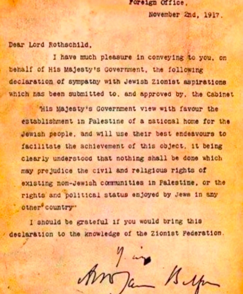 gu47351's tweet photo. @declassifiedUK Is the UK “a sovereign country”?🤔 https://t.co/28ErjSmHXF