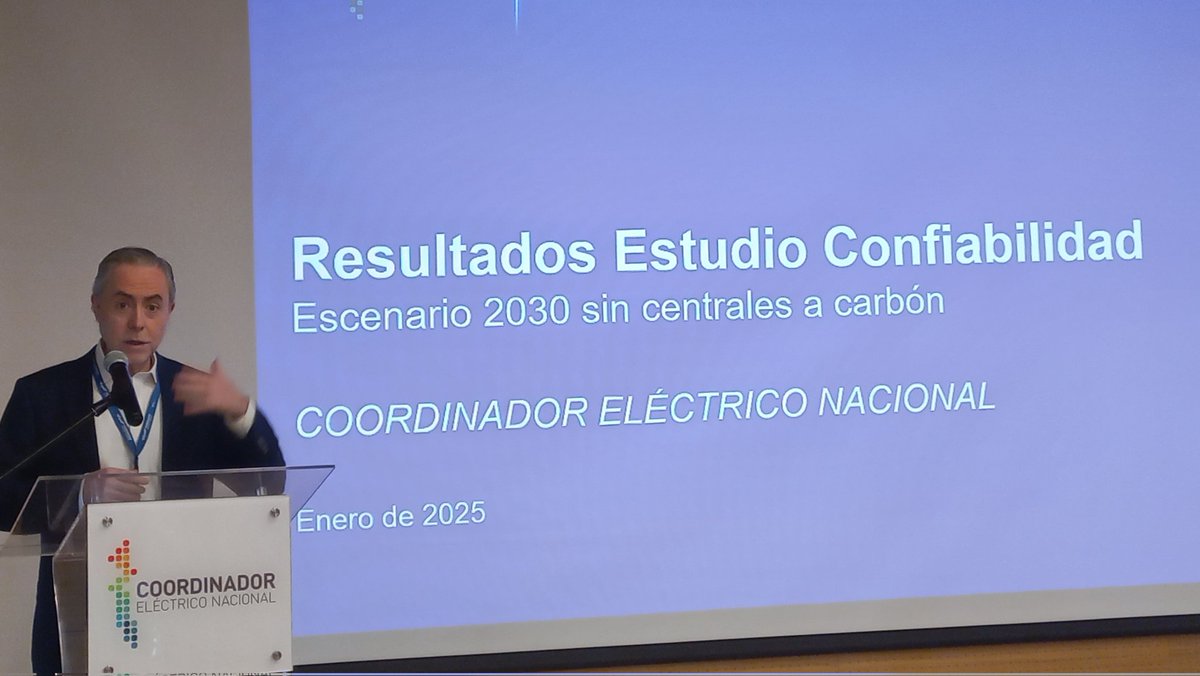 Carlos Finat tweet media