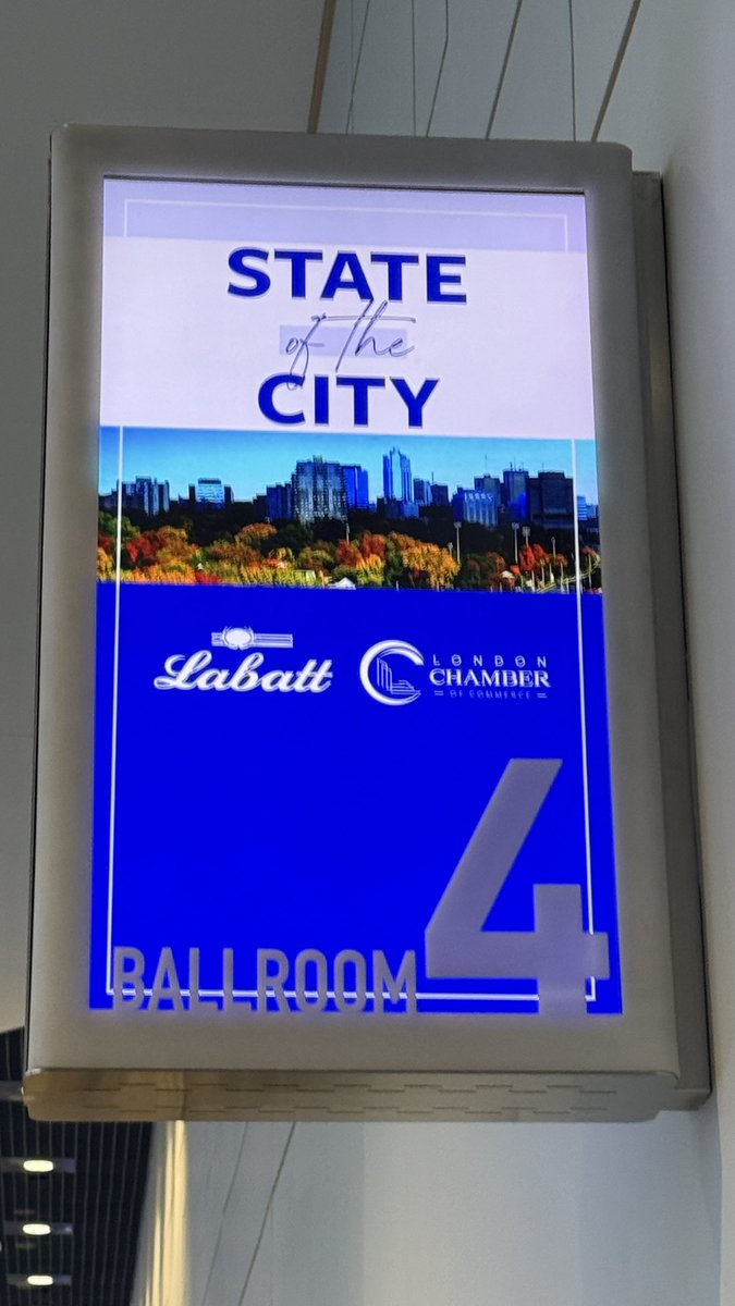 Greg Harris, SIOR, CCIM tweet media