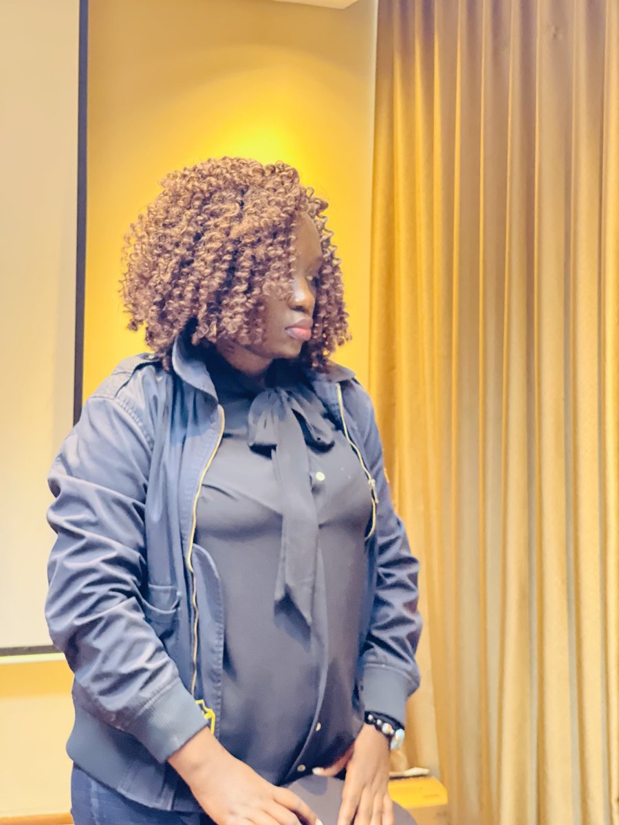 Women in action <a href="/wdn/">Women's Democracy Network</a> <a href="/IRIglobal/">International Republican Institute</a> <a href="/nilepostnews/">Nile Post</a>