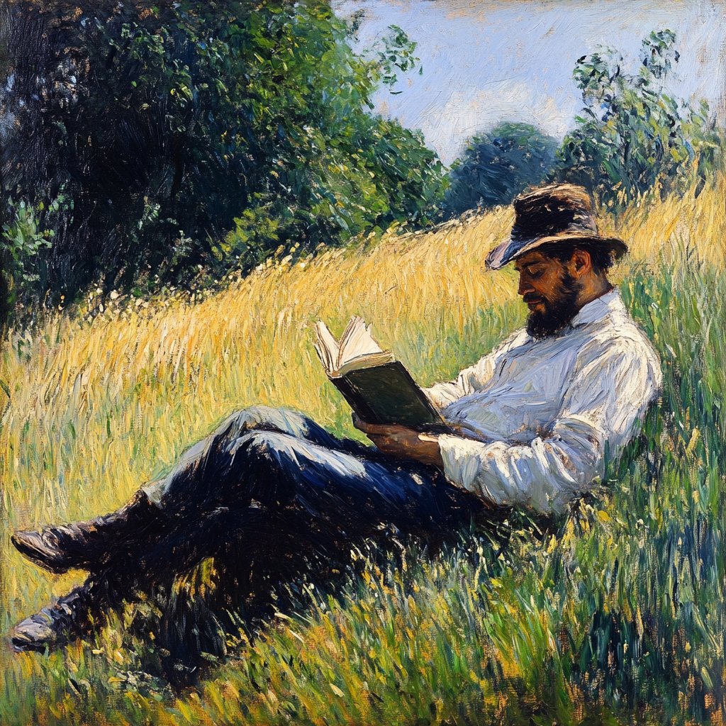 larryport's tweet photo. Better late than never! I enjoyed some epic books in 2024 and these were my faves. Stay off the internets with these puppies...

#books #reading

https://t.co/sUcmq2jbx8 https://t.co/EgeJt2qeXs
