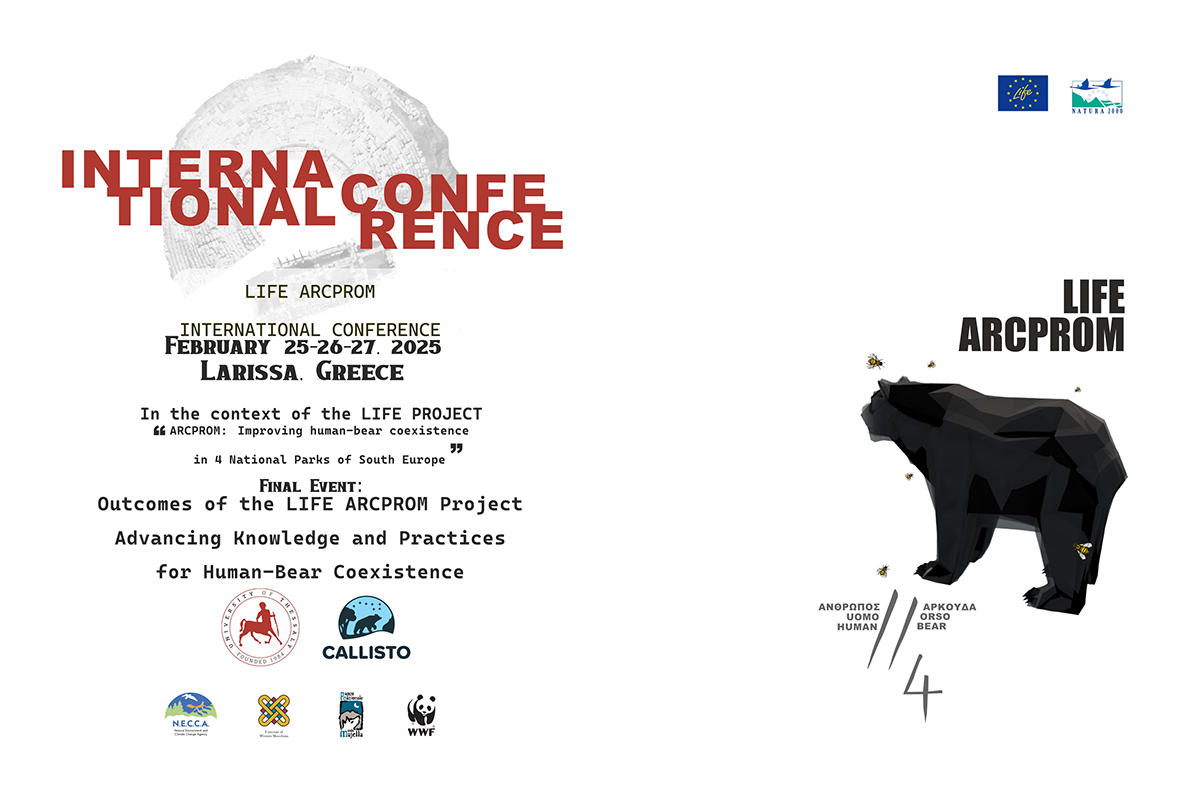 LIFE arcprom tweet media