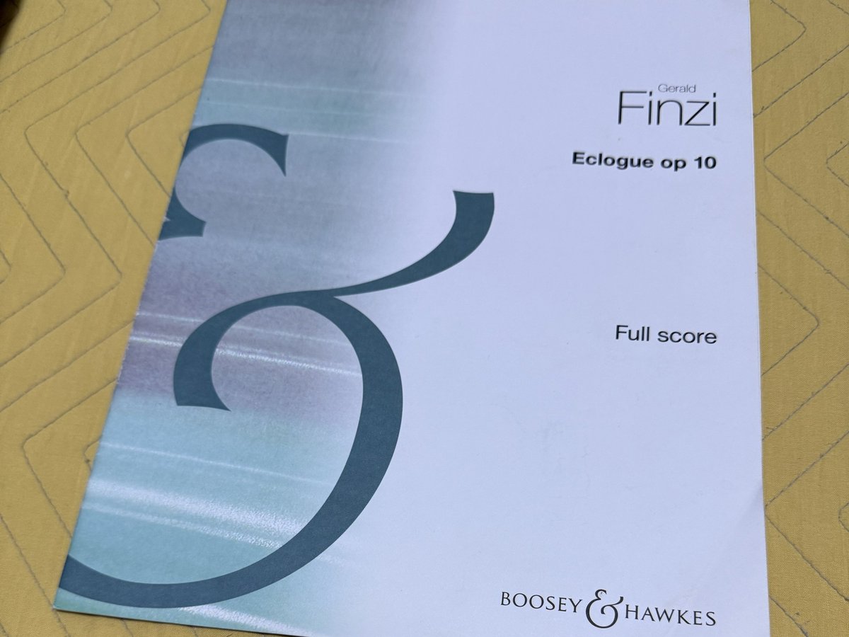 その頃はこんなにピアノを弾く未来は想像しなかった。でも今は、いつか