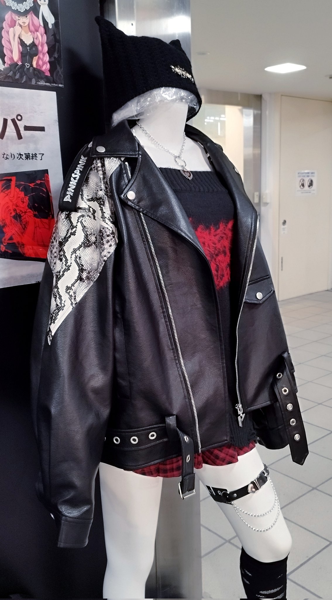 QOOZA【クーザ】 on X: 