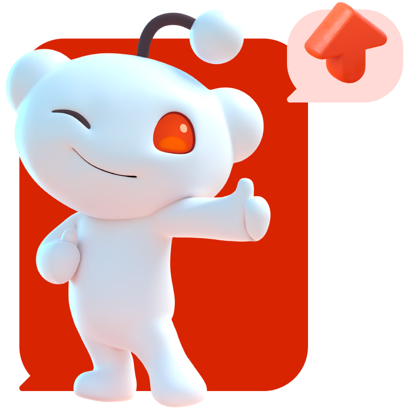 Reddit Coin tweet media