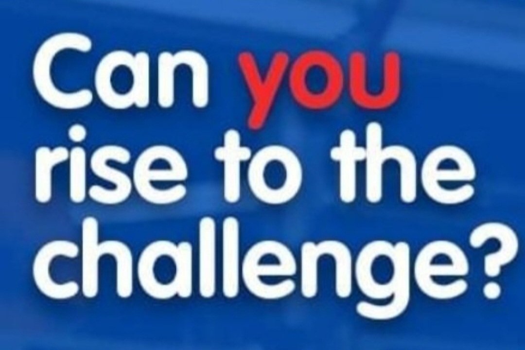 Danila Breathnacht tweet media