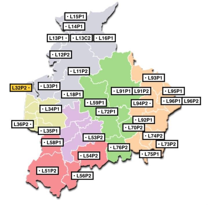 Danila Breathnacht tweet media