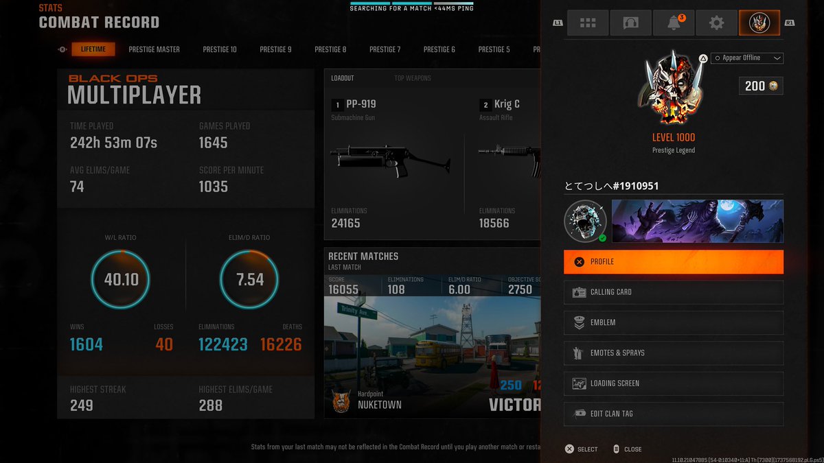 𝙒𝙤𝙤𝙙𝙮 tweet media