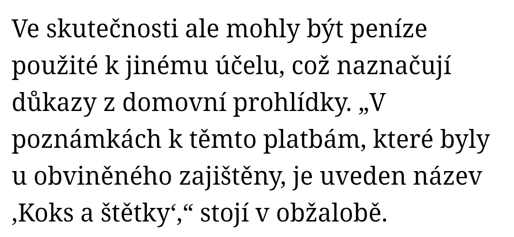 AnetaPíše tweet media