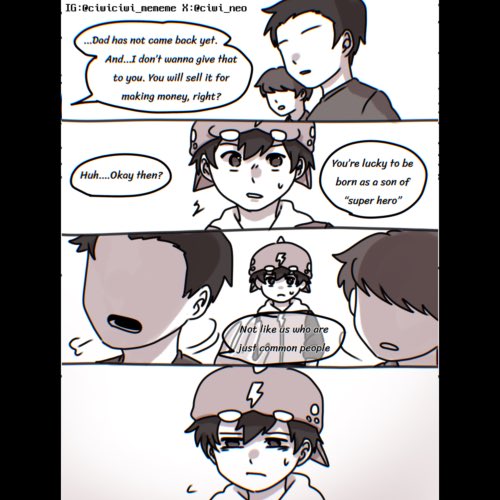 Repost👌

#one_dd_neo #BoboiboyFanart