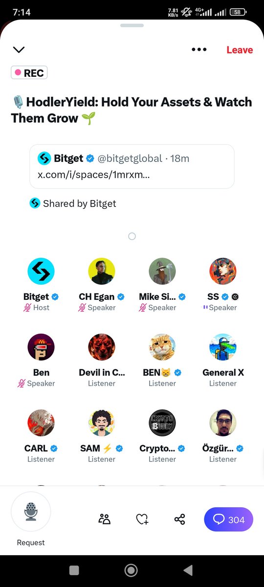 Devil in Crypto 👹 tweet media