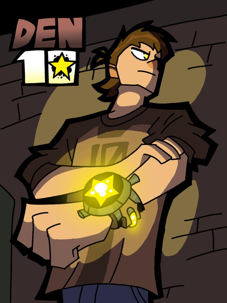 LashLasherxmig's tweet photo. I'm drawing Den 10 again, a universe where Ben was born in Russia and everything that comes with it
#Ben10 #Ben10Art #Ben10FanArt #Ben10Classic #Ben10AlienForse #Ben10UltimateAlien #Ben10Omniverse #Ben10Reboot #Den10 https://t.co/1u0BiNQnCI