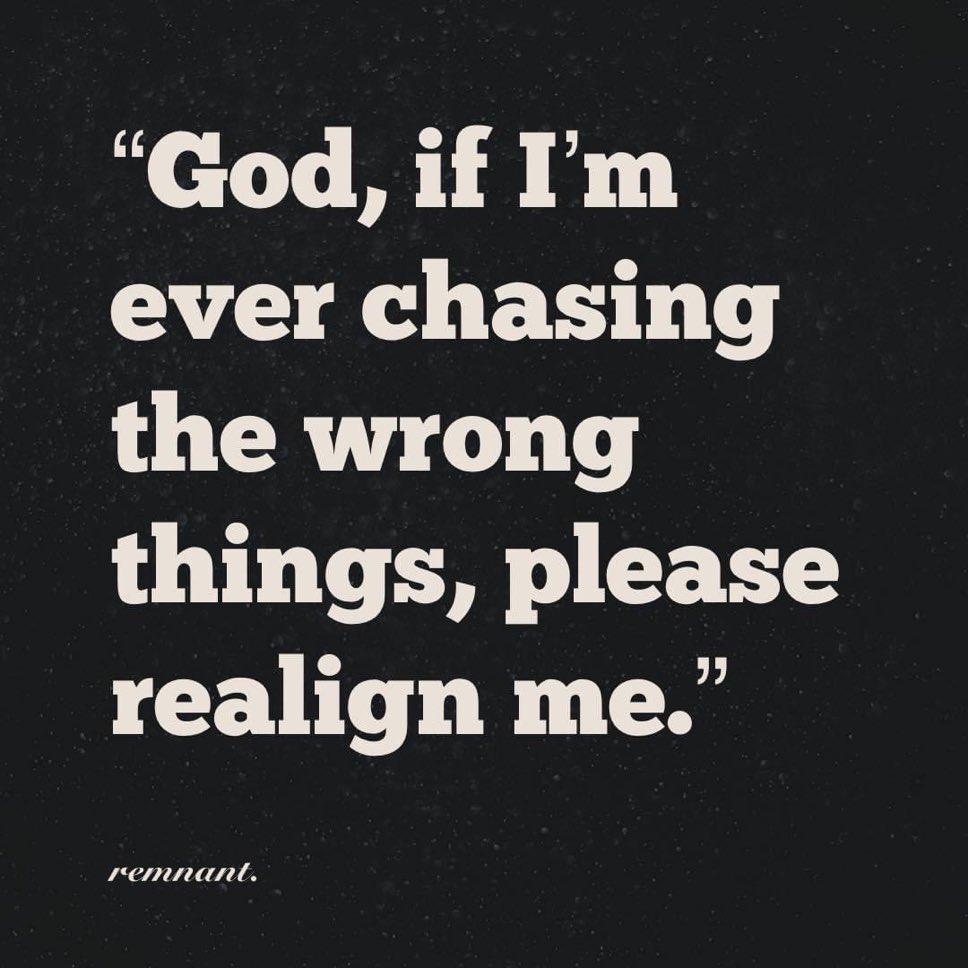 Talk Church (@churchtalkative) on Twitter photo 