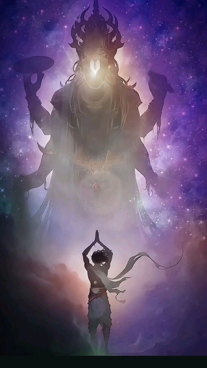 Praying for material blessings is like a prisoner asking for his sentence to be extended.