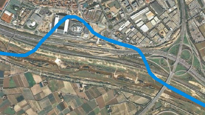 Ireneu Castillo tweet media