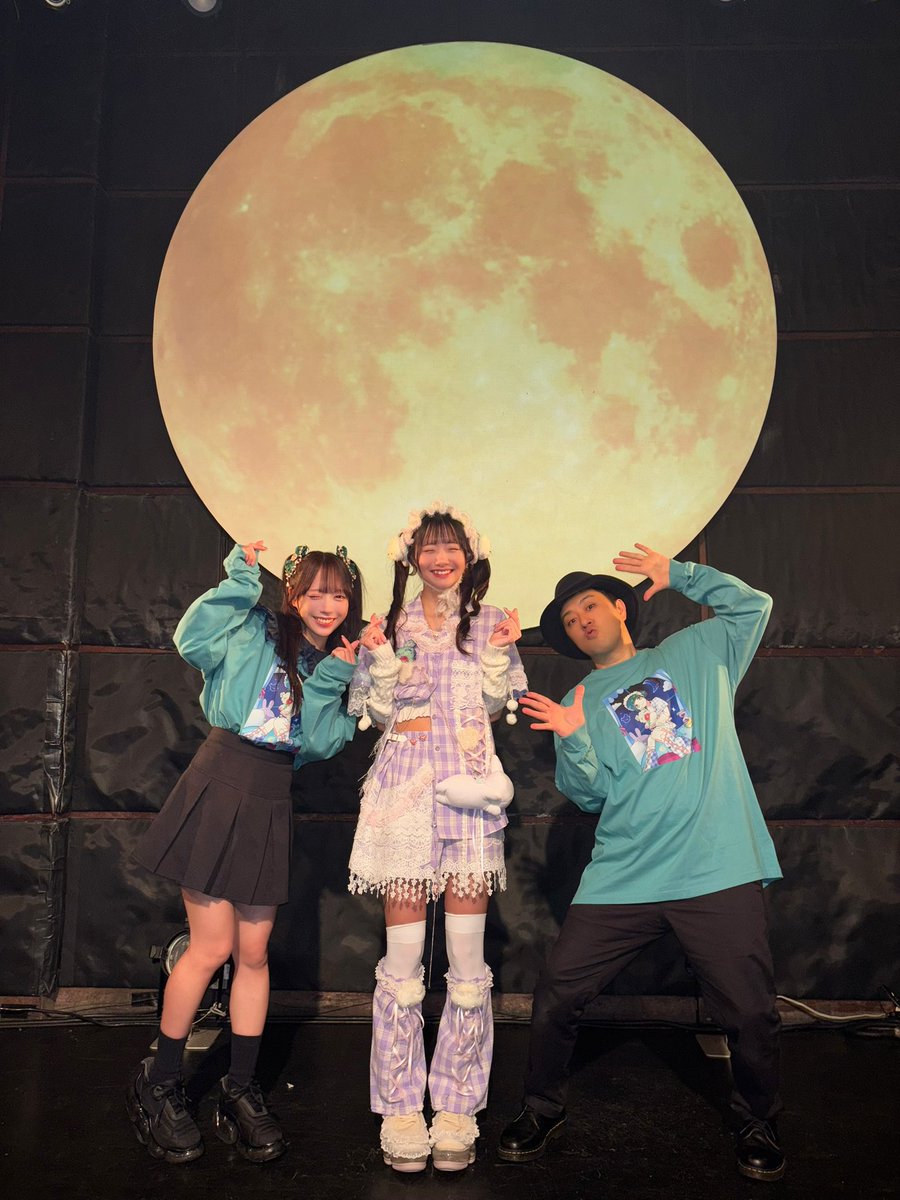 Rio様 確認ページ❤️