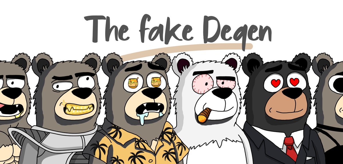 PositionsFi's tweet image. thoooooooooooooooooooooooooooooooooooooooooooooooooooooooooooooooooooooooooooooooooooon