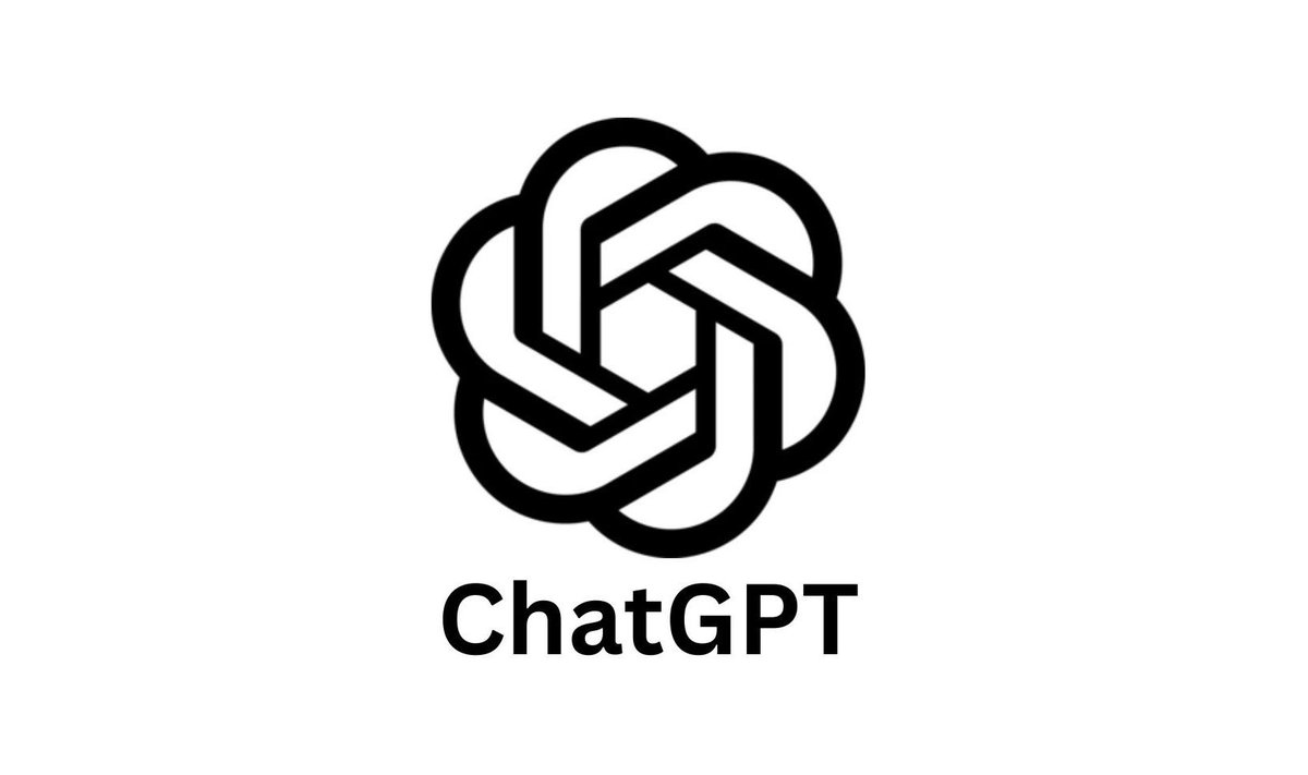 PopBase's tweet photo. ChatGPT is currently down. https://t.co/eRpwFODZQv