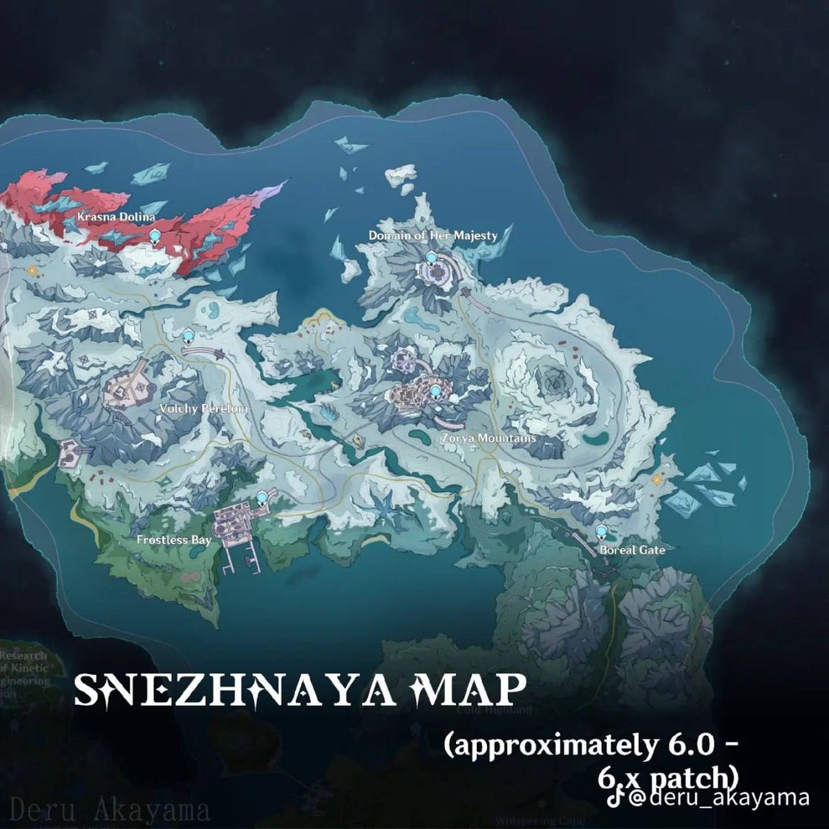 Pov when this was released 🙂
#genshinimpact
#genshinleaks
#genshin