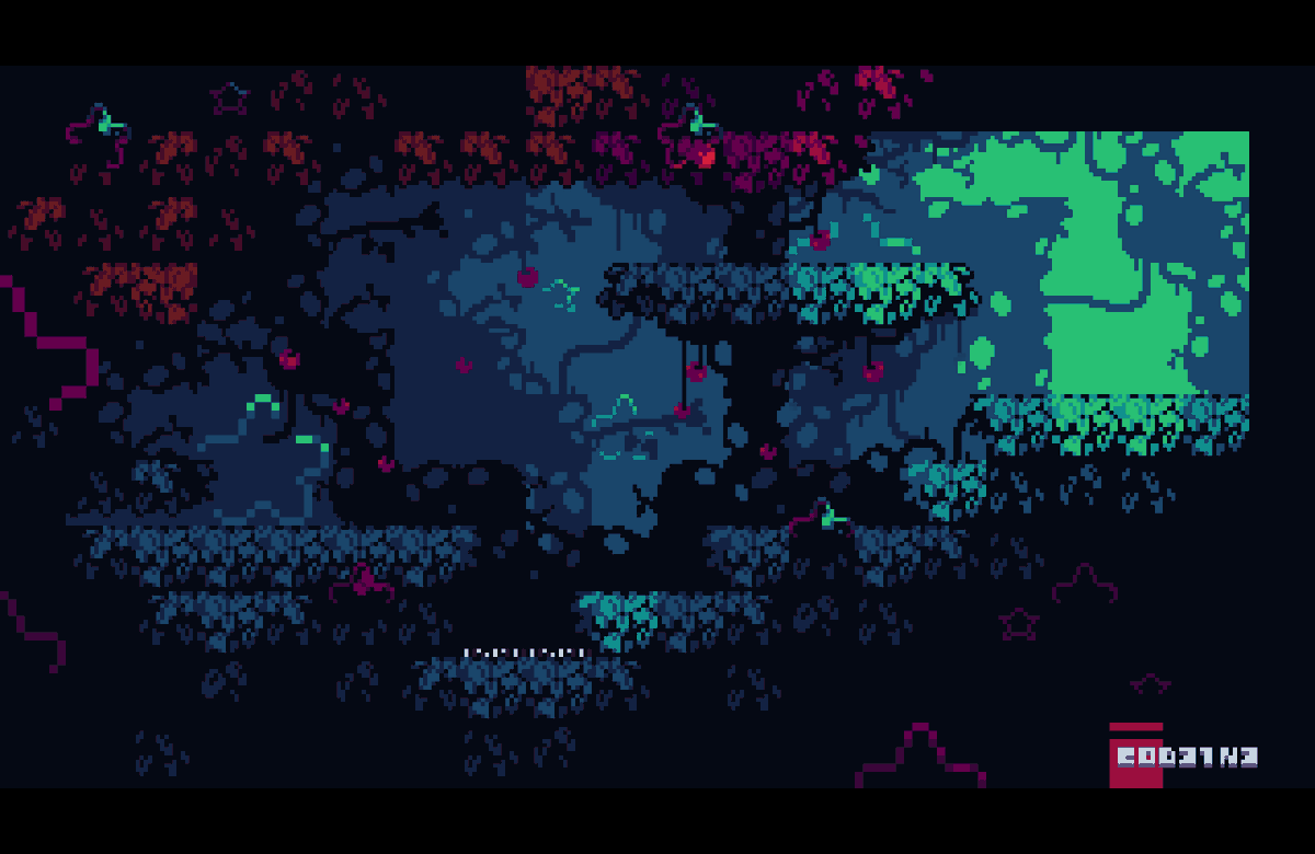 COD31N3 - OPEN COMMISSIONS - tweet media