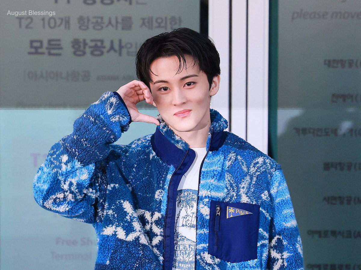 blessmark82's tweet image. 250123 
🐯🫶
#마크 #MARKLEE #MARK #NCT #NCT127 #NCTDREAM
