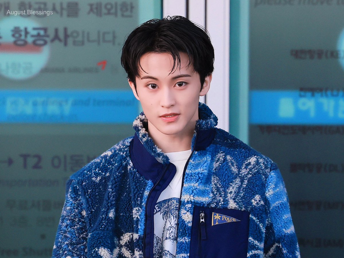blessmark82's tweet image. 250123 
🐯🫶
#마크 #MARKLEE #MARK #NCT #NCT127 #NCTDREAM