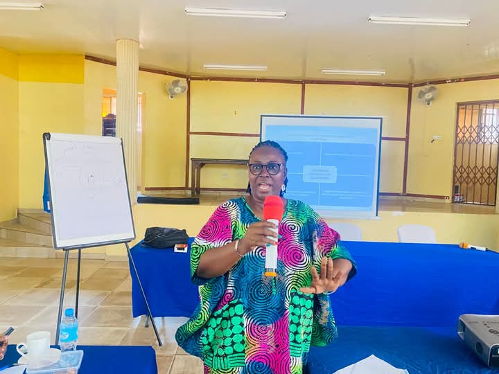 ForumHarmful's tweet image. FAHP engaged with line ministries and CSOs for the Review of the draft National Strategy for the reduction of FGM in S/L. By engaging with stakeholders and CSOs, FAHP aims to create a comprehensive framework that prioritises education and awareness while also respecting culture.