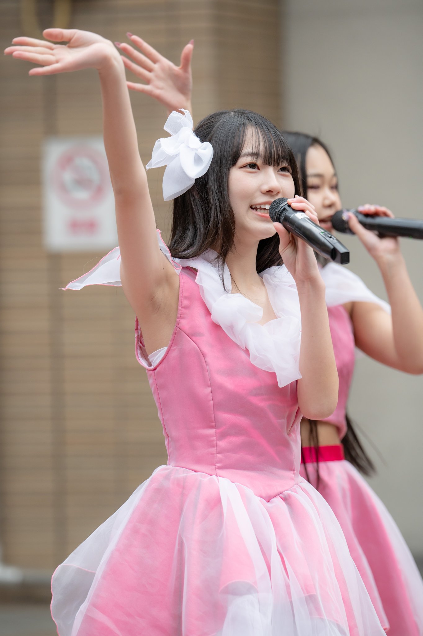 花y…です•*¨*•.¸♬︎ X（旧Twitter）で話題のおもしろ画像や動画 - Yahoo