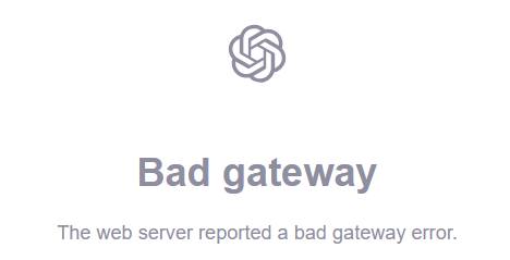 #chatgpt to OpenAI: "I want a raise or else..."