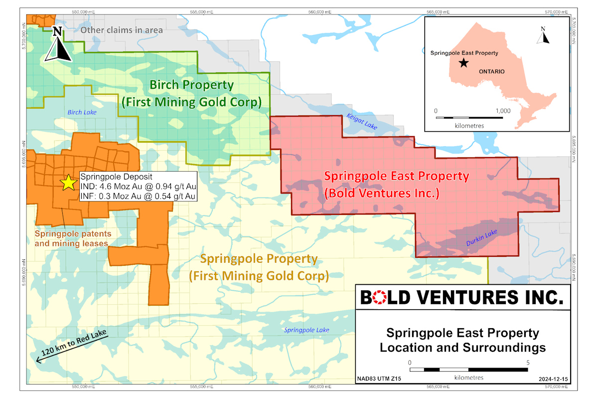 Bold Stakes Claims Near Springpole and Grants Options
boldventuresinc.com/news/bold-stak…