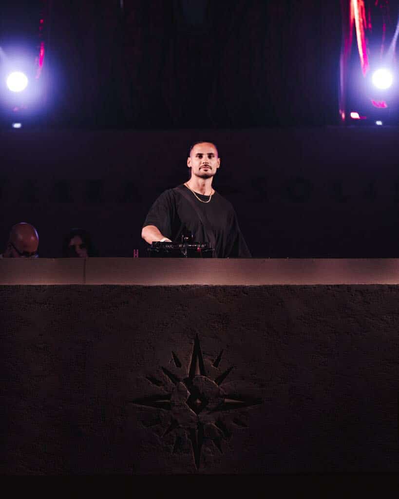 BasStarRecords's tweet image. We are proud to present you this amazing artist Herr Nilsson!

facebook.com/HerrNilssonMus…
instagram.com/herrnilssonmus…
soundcloud.com/user-223723335

#herrnilsson #psytrancemusic #geomagneticlabelgroup #prognroll