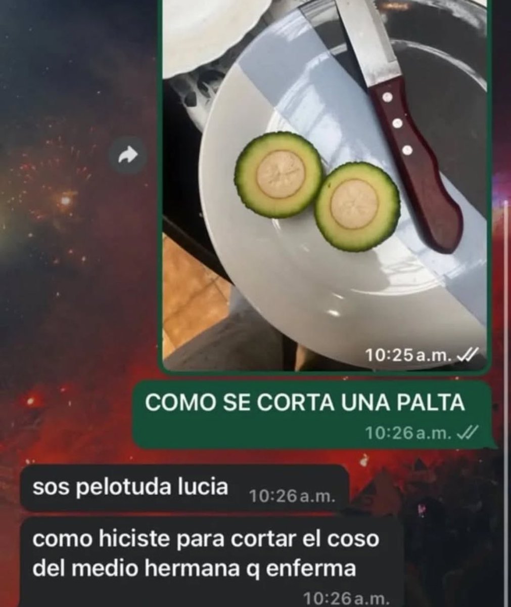 Rolita (@_onerolita) on Twitter photo 