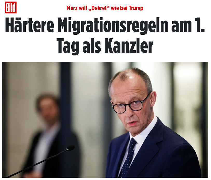 olafgarber tweet media