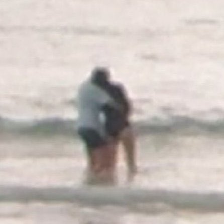 “the day we’ve been waiting for”