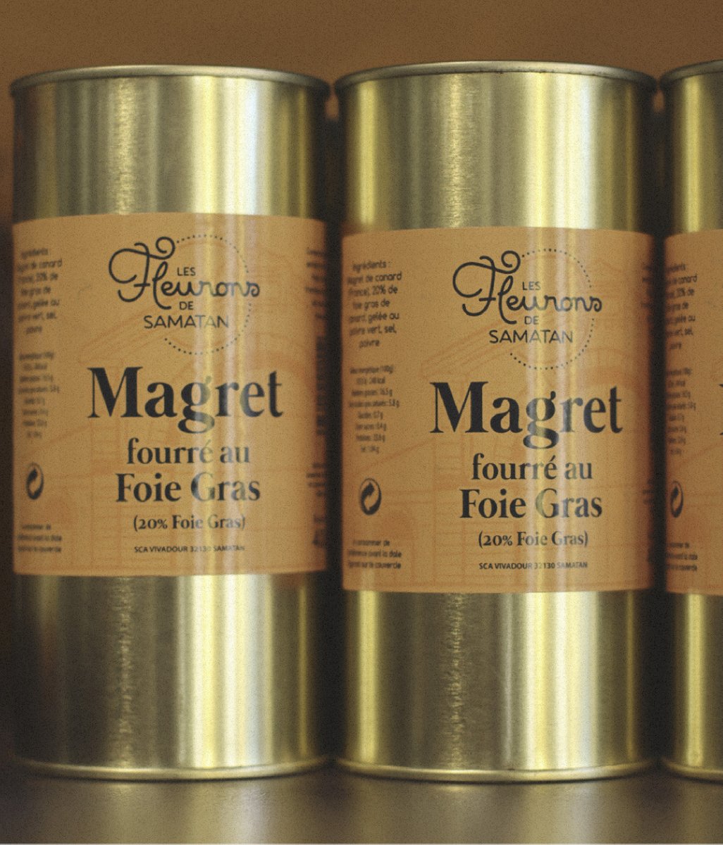 vivadour's tweet photo. Venez retrouver Sylvie, Marie-Hélène et Ludovic qui vous accueillent toute l'année à la boutique des Fleurons de #Samatan ! Cette boutique offre aux amateurs de gastronomie un large choix de produits gersois, tels que les magrets de canard, le foie gras. 🦆 https://t.co/A8zngAgtRL