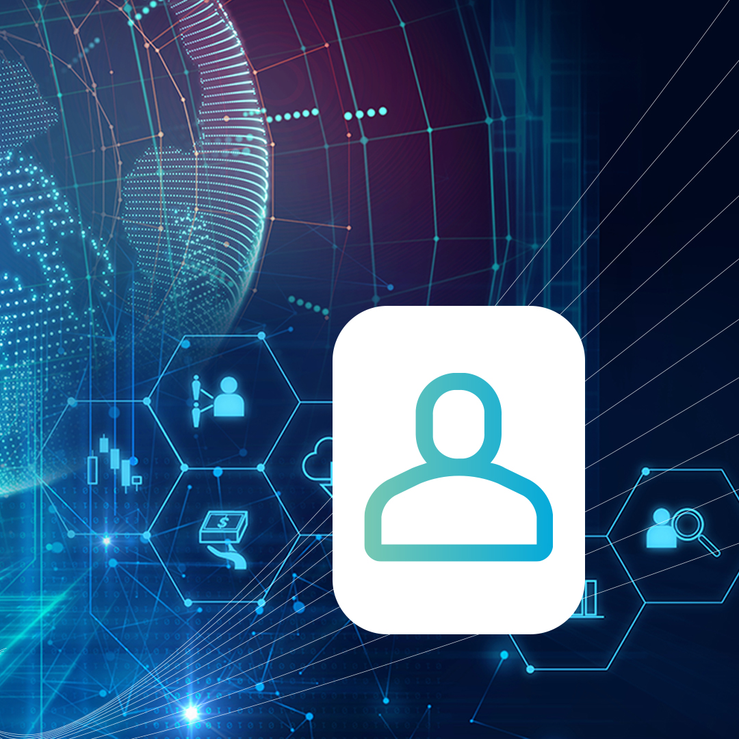 One Identity (@oneidentity) on Twitter photo Standing permissions: A hacker’s dream, a security team’s nightmare.
In our latest article with <a href="/InfosecurityMag/">Infosecurity Magazine</a>, One Identity solutions architect Andrew Bermender explains the most effective way to protect Active Directory/Entra ID from breaches.
#ActiveDirectory Standing permissions: A hacker’s dream, a security team’s nightmare.
In our latest article with <a href="/InfosecurityMag/">Infosecurity Magazine</a>, One Identity solutions architect Andrew Bermender explains the most effective way to protect Active Directory/Entra ID from breaches.
#ActiveDirectory