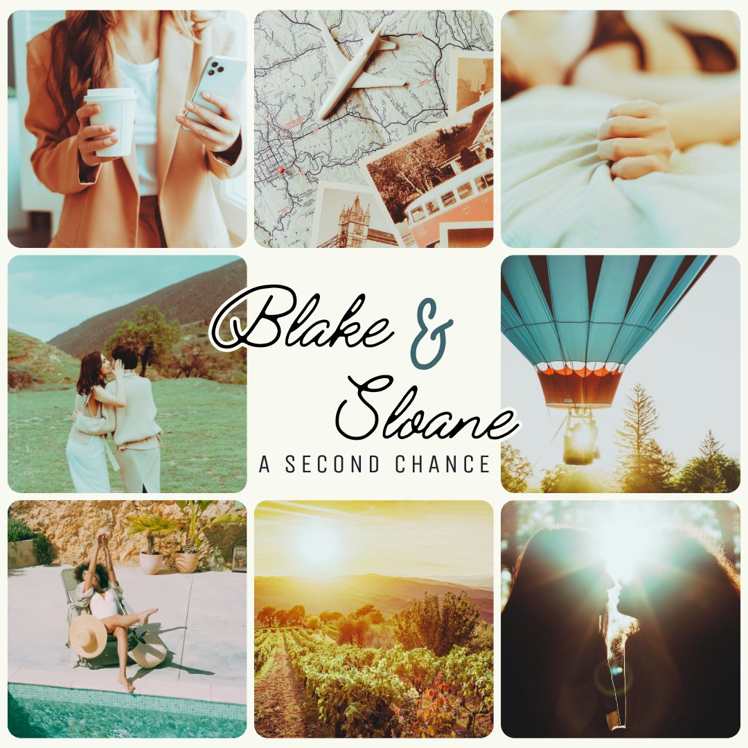 THE EX VOWS X GATSBY
I (26F) am a travel influencer at a luxury resort. But my ex (27F) works here—AND she's in charge of showing me around. Now we're in all these romantic situations. I want to kiss her, but I know she's hiding something. AITA if I let her in?
#YouDeservePit #R