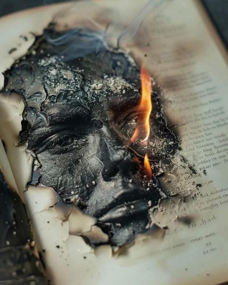 Şuraya bir cümle koydum. 
Bırak, acımızı birileri duysun. 
Hem zaten şiir niye var? 
Dünyanın acısını başkaları da duysun!
Acı mıhlanıp bir kalpte durmasın. 
Ortada dursun. 

Olur ya biri eline alır okşar, biri alnından öper. 
Az unutursun.!

#BirhanKeskin
#Kartalkaya 

🖤