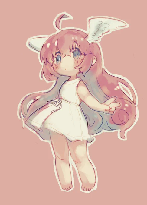 ぬ 