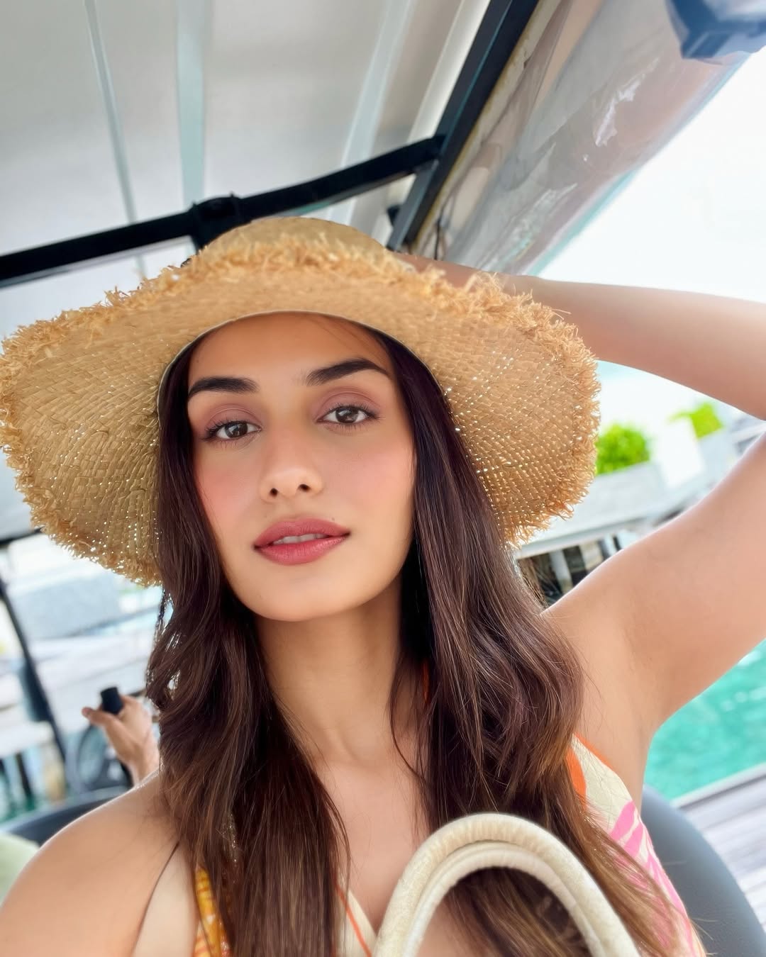 Gh-xXMtXgAATs0d?format=jpg&name=large