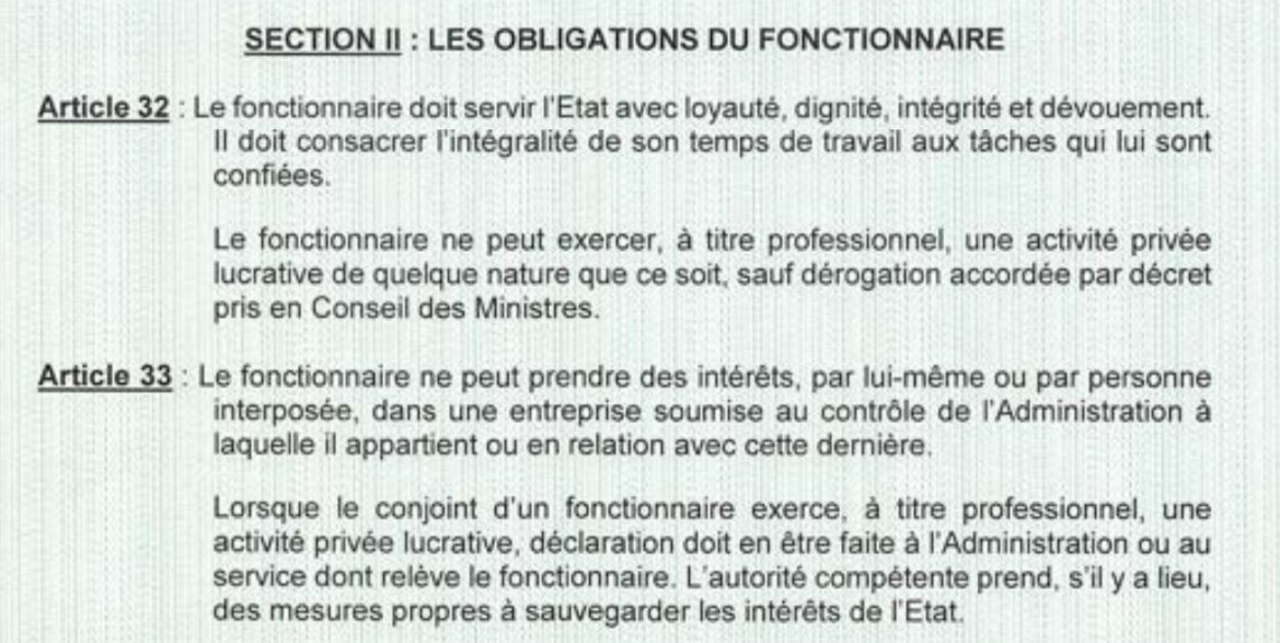edithbrou's tweet photo. A titre de Rappel 👇🏽🇨🇮✍🏽 https://t.co/yFPLlug3jl