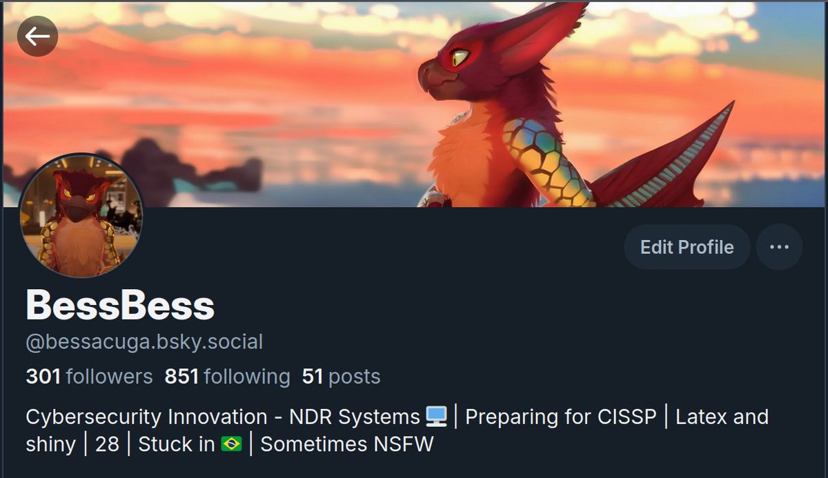 I deleted most of my posts in here and will focus on Bluesky entirely, and I urge others to consider the same.

It's everyone's responsibility to give a big "fuck you" to all of those favoring nazist views and not let them get bolder, and I don't want to give the Clown ad money.