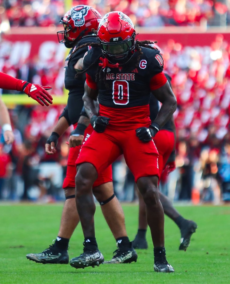 Jordan Moreta ⭐️⭐️⭐️LB (@j0rdanmoreta) on Twitter photo #AGTG I am truly blessed and grateful to receive an offer from <a href="/PackFootball/">NC State Football</a> #1Pack1Goal 🐺
<a href="/CoachEliot/">DJ Eliot</a>
<a href="/PCFB_Paladins/">Paramus_CatholicFB</a>
<a href="/Greg_Russo/">Greg Russo</a>
<a href="/PCFBrecruits/">Paramus Catholic FB Recruiting</a> #AGTG I am truly blessed and grateful to receive an offer from <a href="/PackFootball/">NC State Football</a> #1Pack1Goal 🐺
<a href="/CoachEliot/">DJ Eliot</a>
<a href="/PCFB_Paladins/">Paramus_CatholicFB</a>
<a href="/Greg_Russo/">Greg Russo</a>
<a href="/PCFBrecruits/">Paramus Catholic FB Recruiting</a>