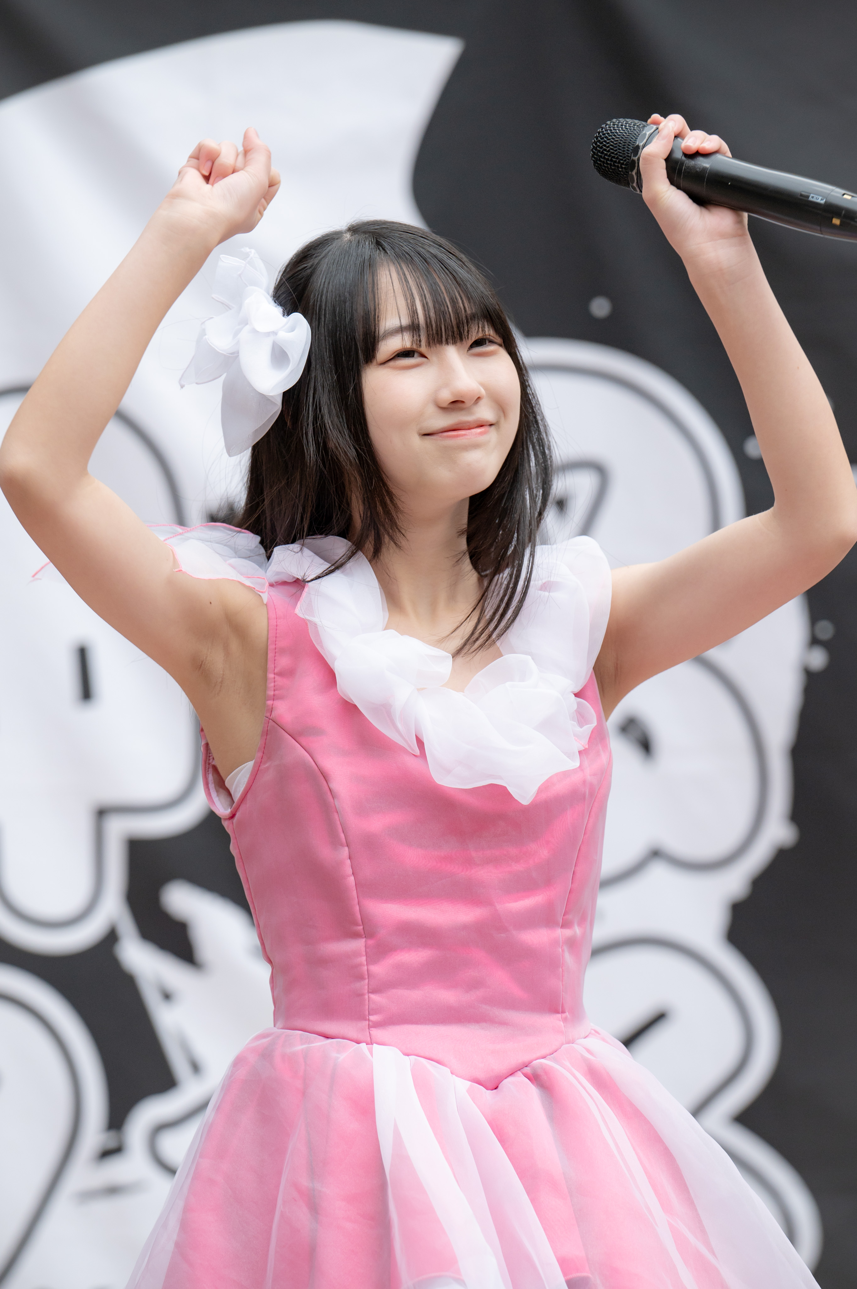 虎イアングル☆ on X: 