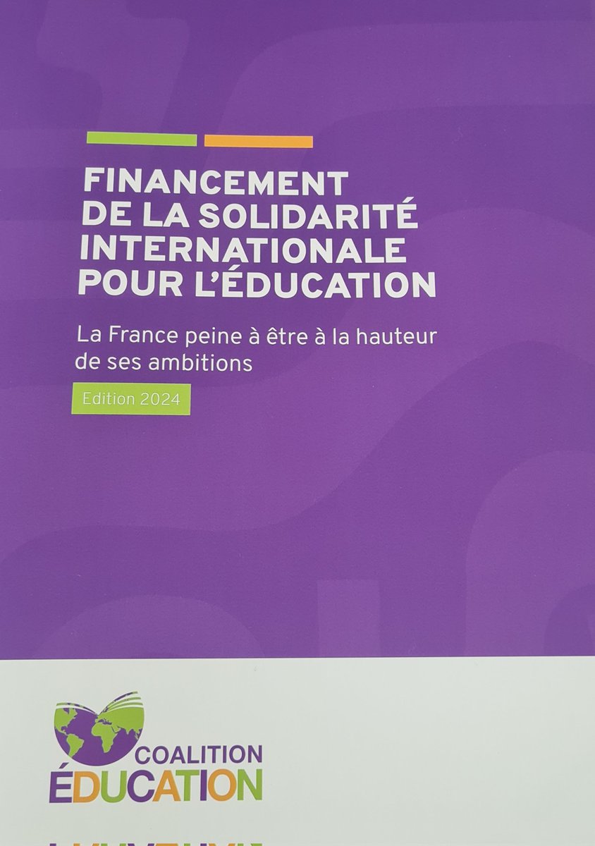 Vanessa Martin tweet media