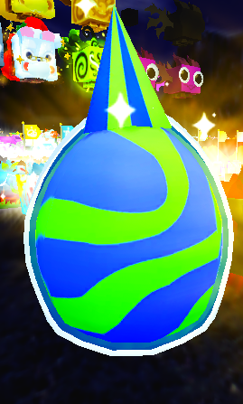 New Kind Of Hype egg in pet simulator 99!
#petsgo #ps99 #leaks #roblox #biggames