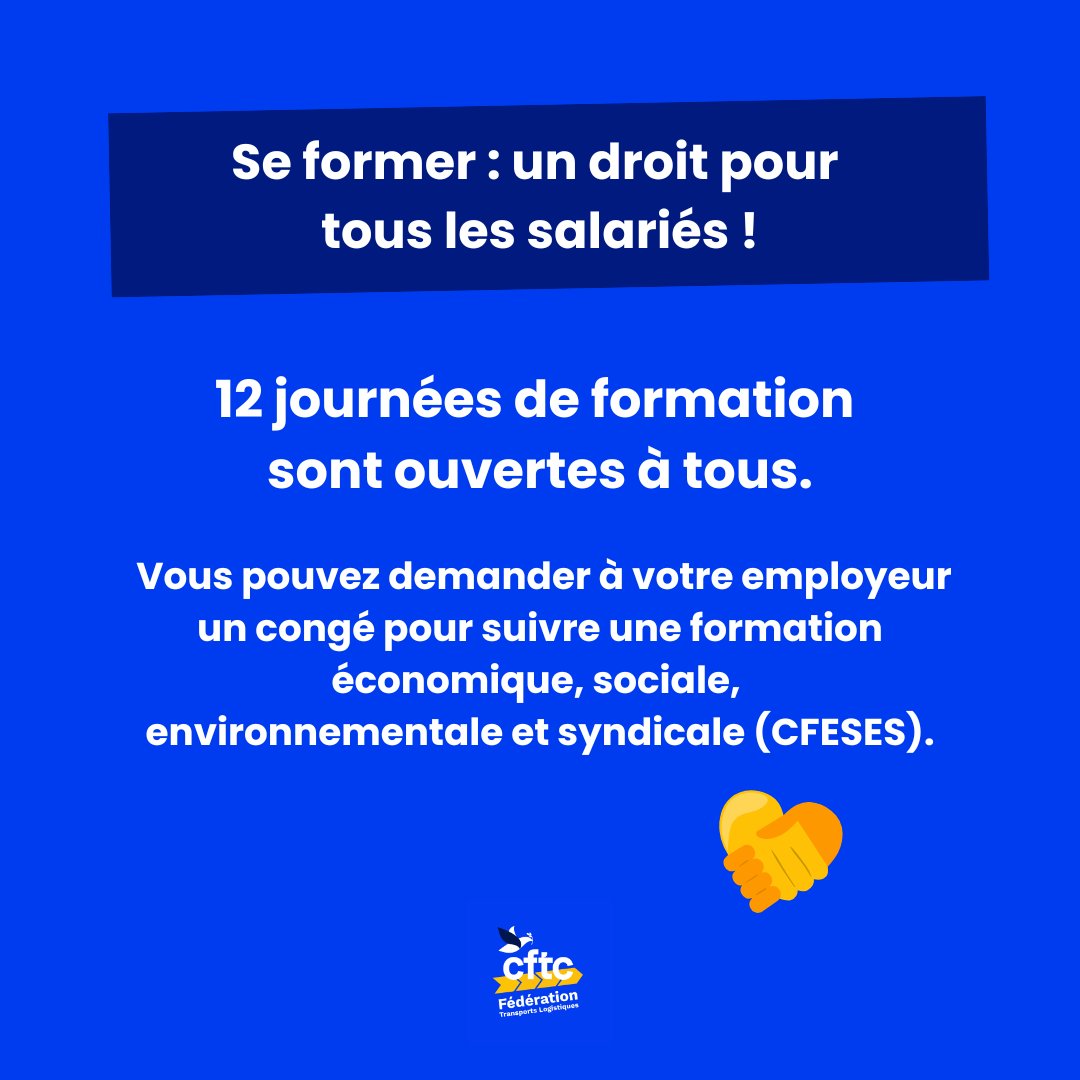 CFTC Transports tweet media