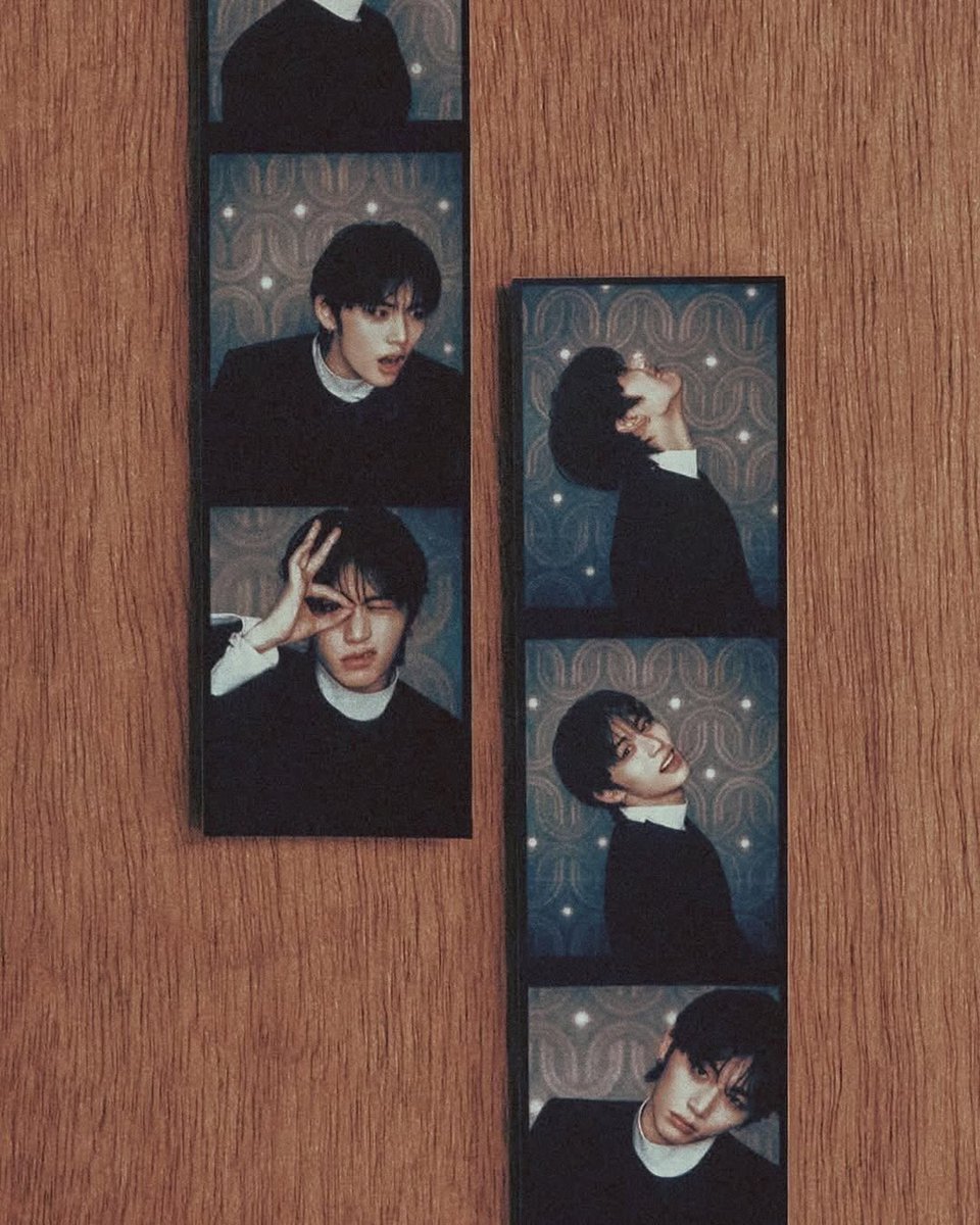 然後我今天沒有搶到票 可惡